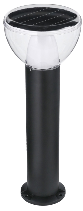 HS-ZC-CPD-0036