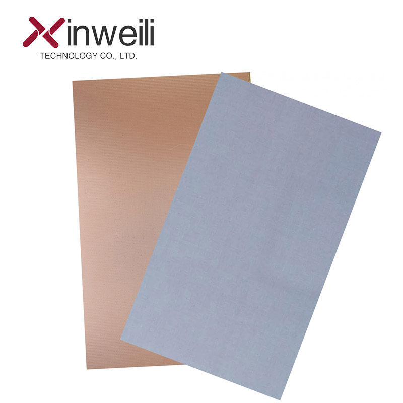 fr4 copper clad laminate sheet for pcb sheet