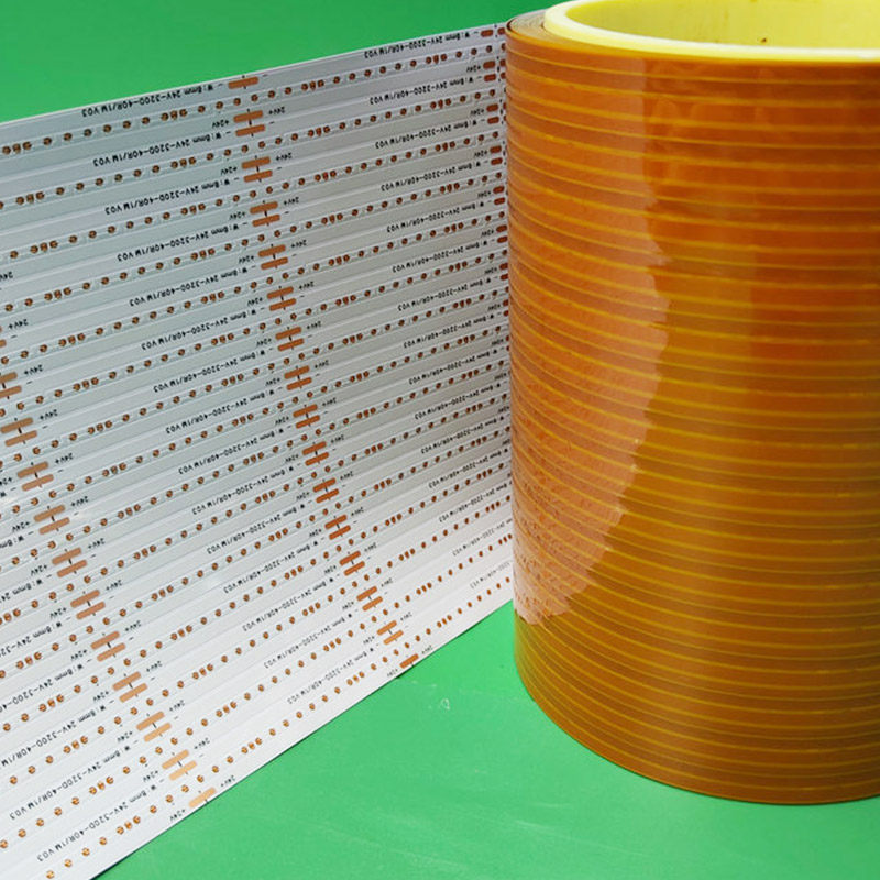 Flexible PCB Fpcb for LED Strip