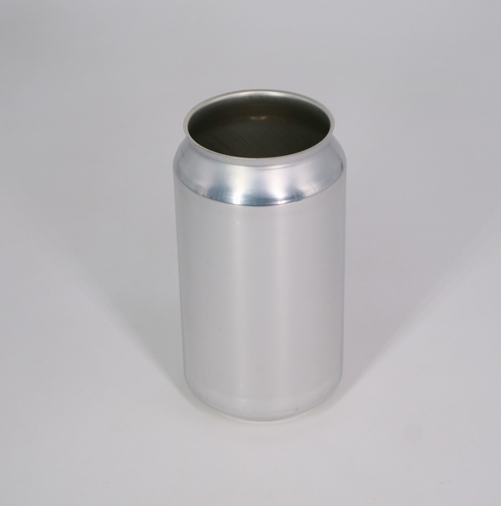 Aluminum Can 190ml 250ml 330ml 355ml 450ml 473ml 500ml Slim /Sleek /Standard