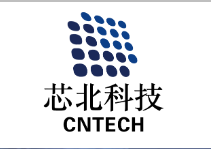 深圳市赤子心科技有限公司