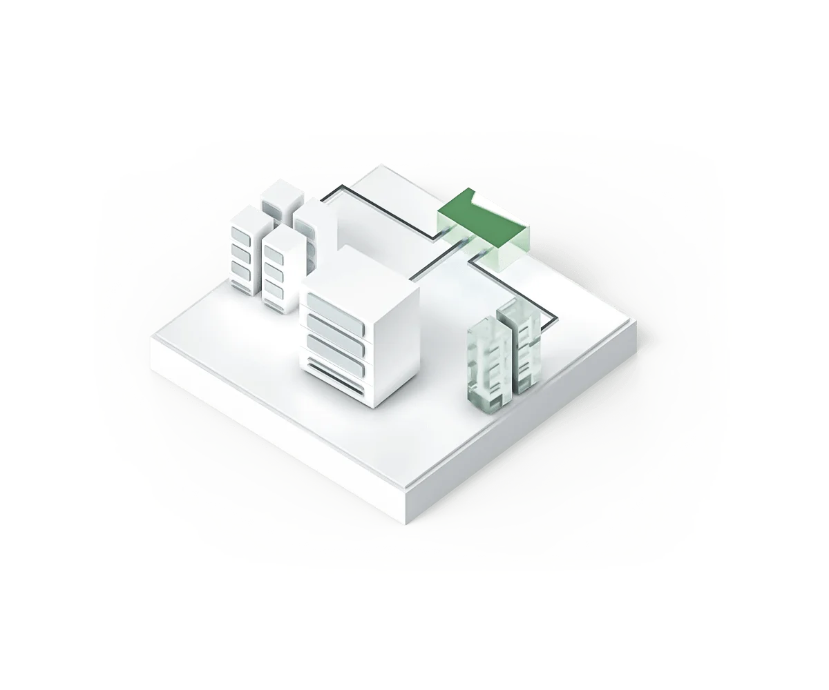 速德优（北京）网络科技有限公司