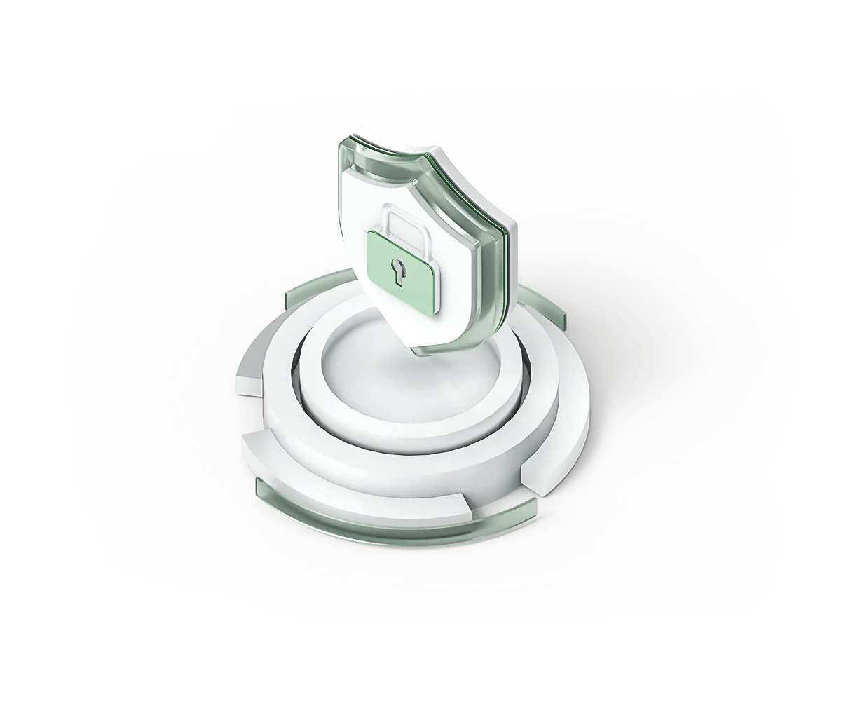 速德优（北京）网络科技有限公司