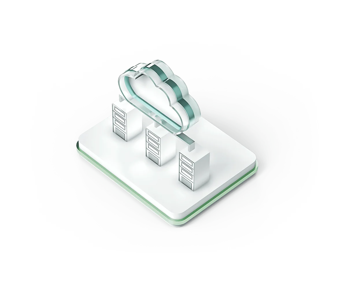 速德优（北京）网络科技有限公司