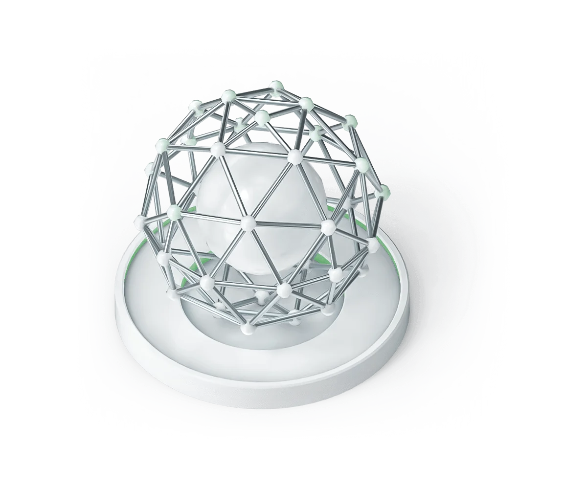 速德优（北京）网络科技有限公司