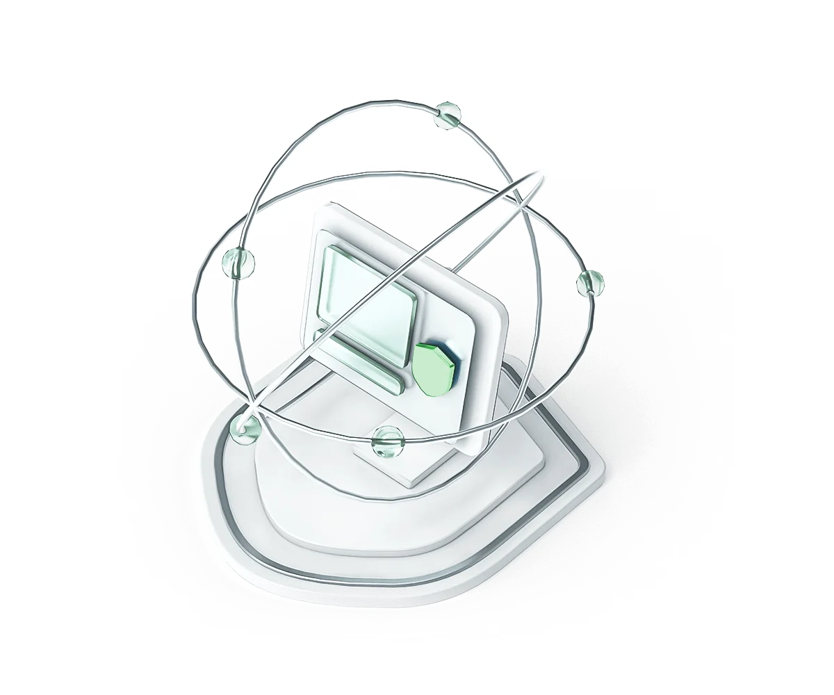 速德优（北京）网络科技有限公司