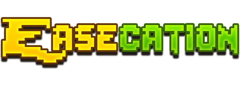 速德优（北京）网络科技有限公司