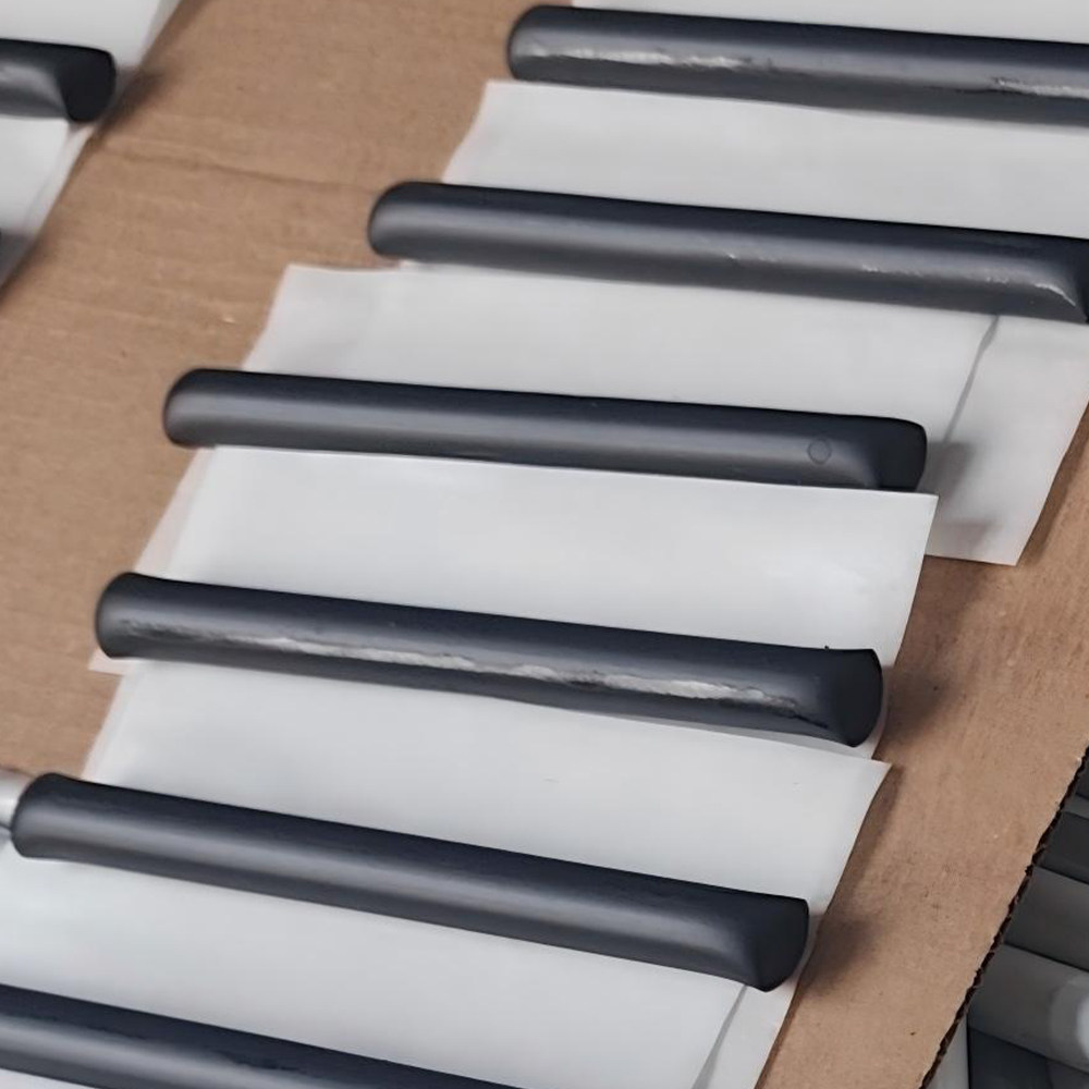 山东安泰密封科技有限公司