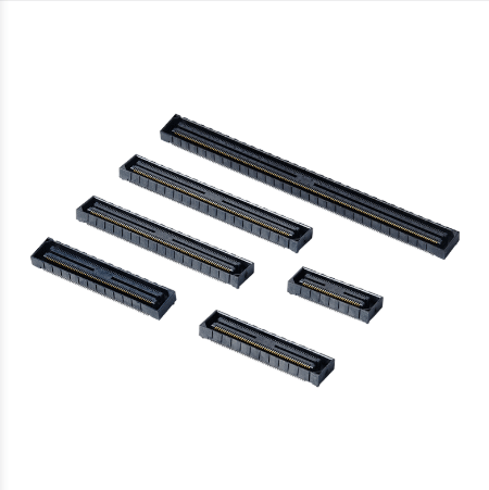 PH 0.5mm Male HSC,60,100,120,160,180,240,300Pin