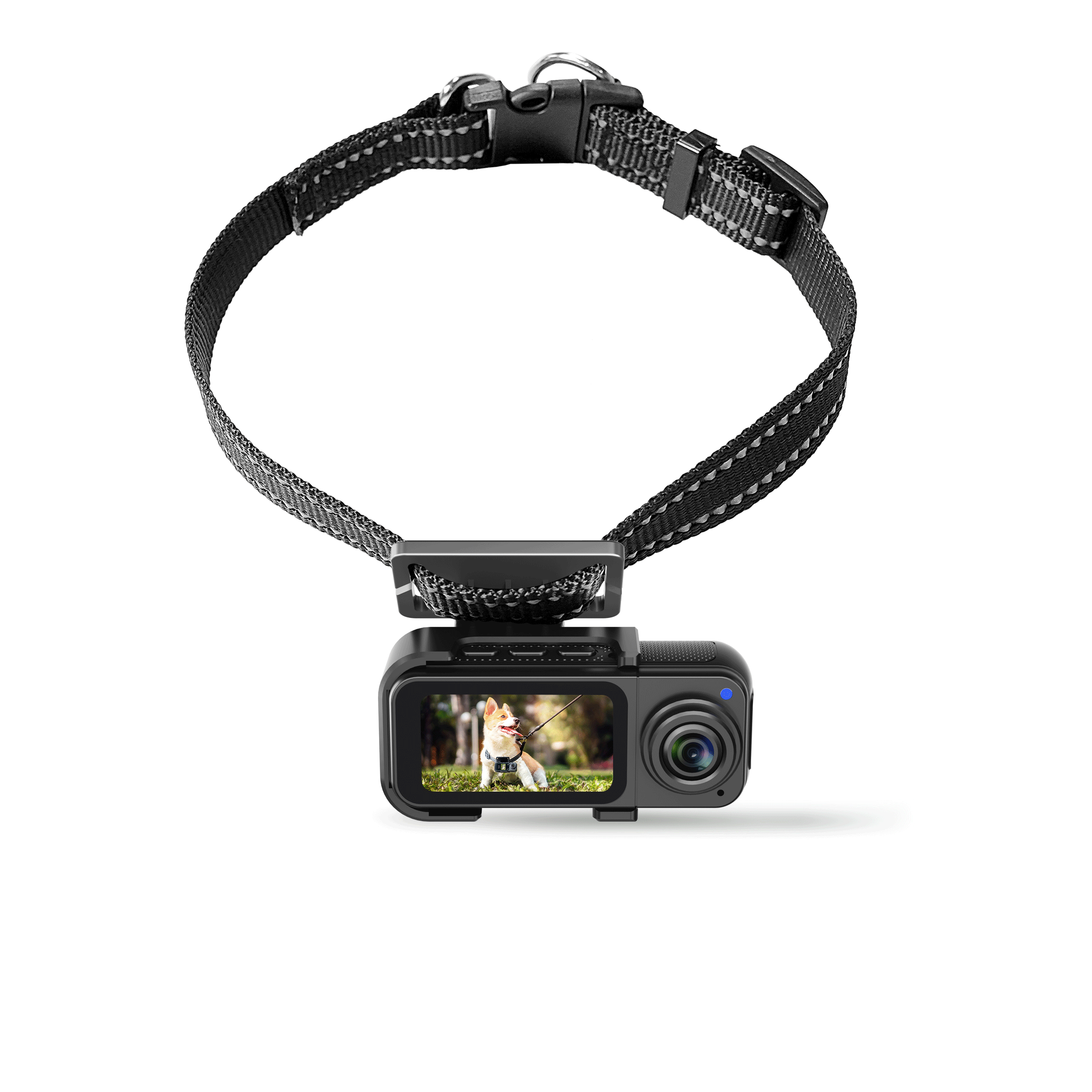 E70 Pet Sport Camera