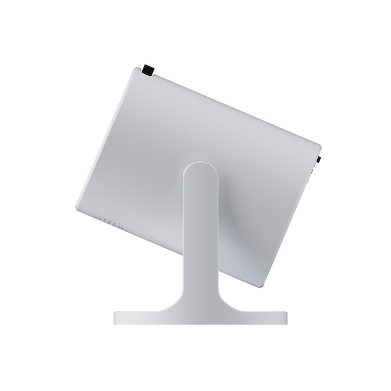 E300PRO+S2LCD Portable Projector[720P/1080P/4K]