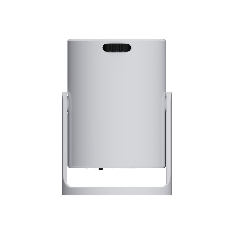 E300PRO+S2LCD Portable Projector[720P/1080P/4K]