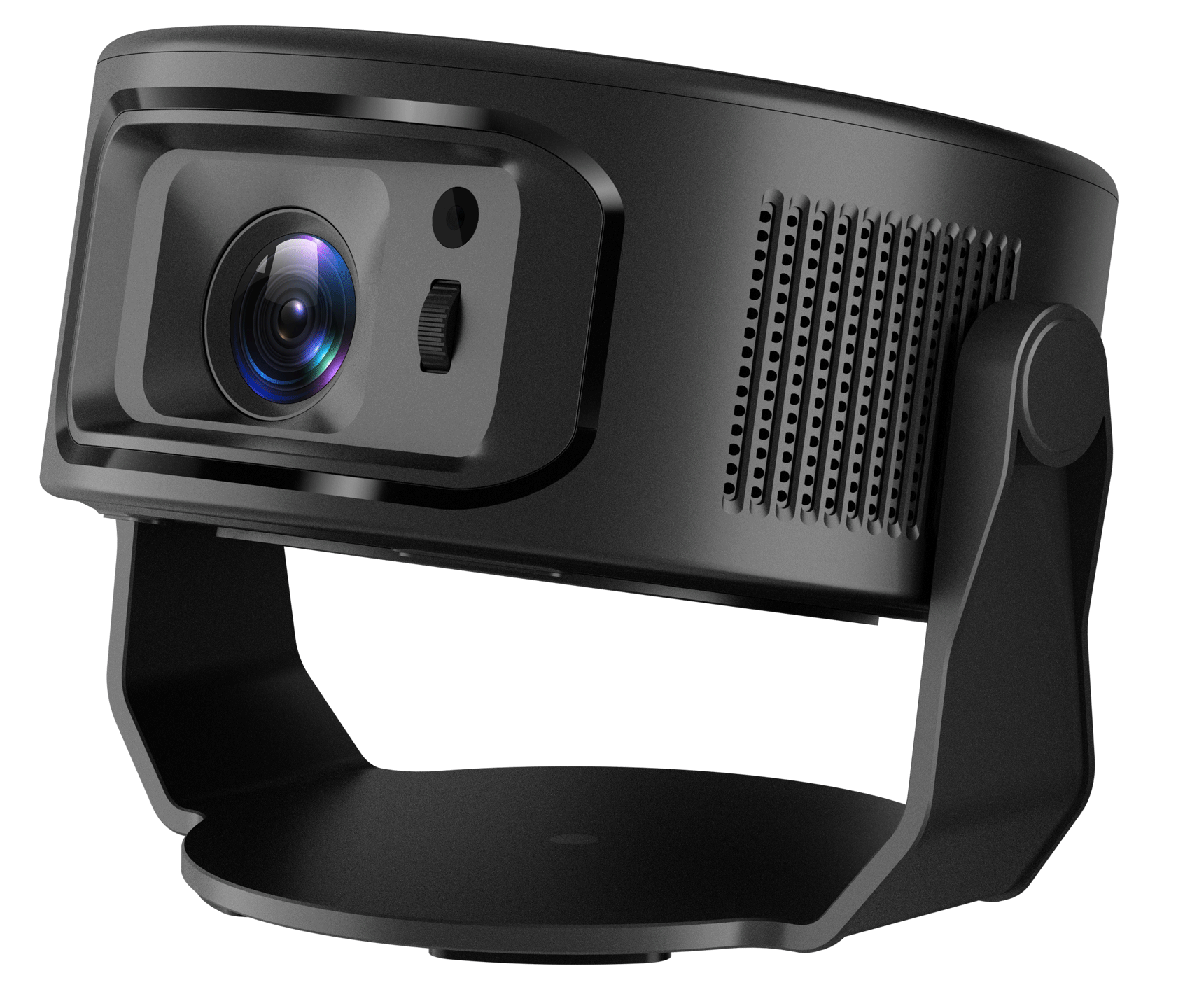 E300Max Android[GTV] version 720P LCD Projector