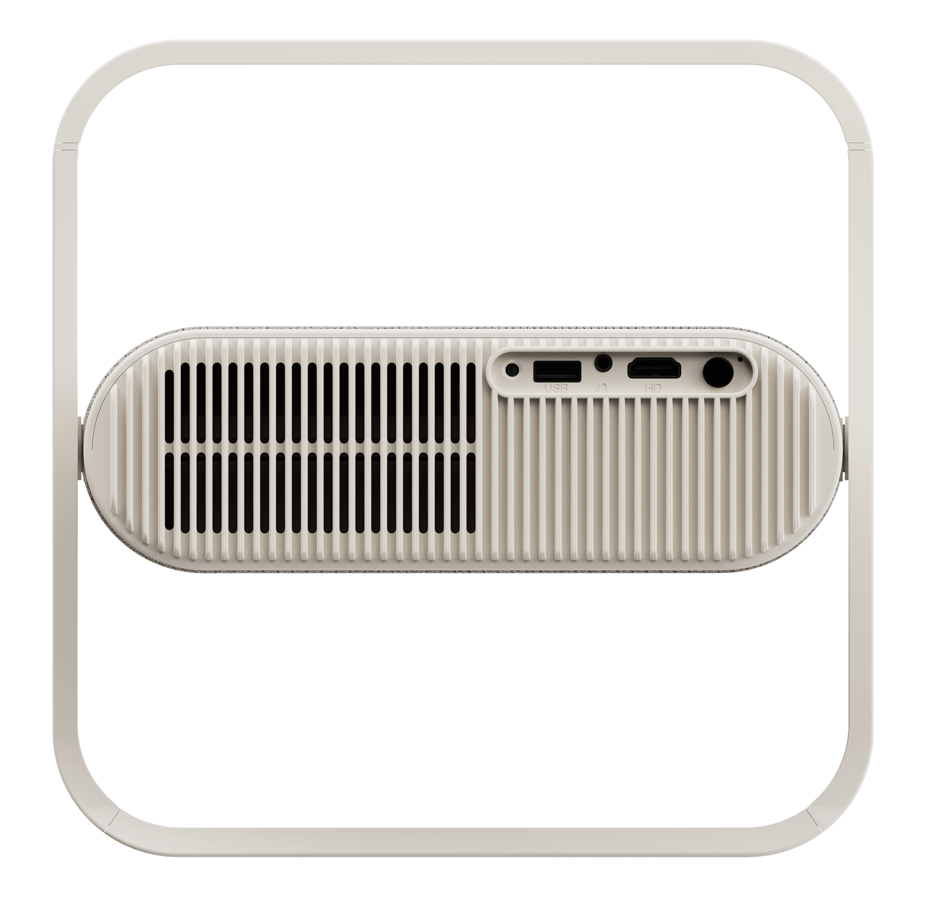 E003 Android[GTV] version 1080P LCD Projector