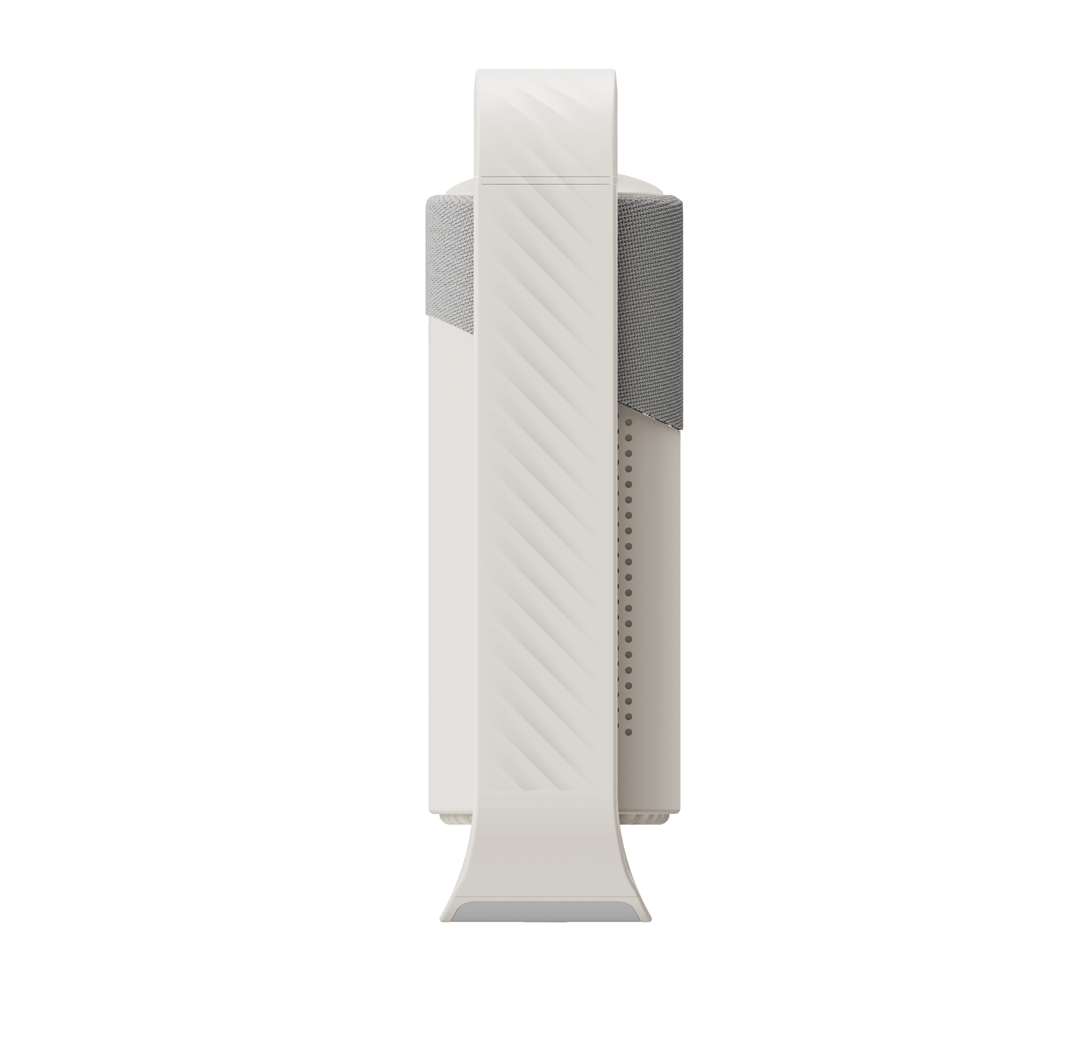 E003 Android[GTV] version 1080P LCD Projector