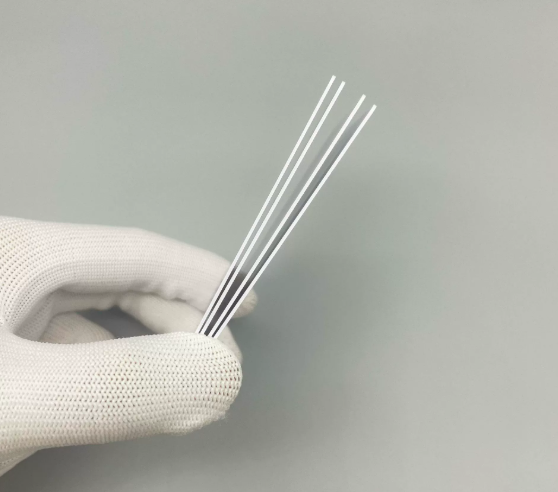 NFC White Smart Card