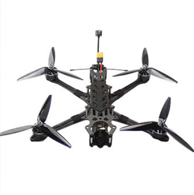 FPV Drone