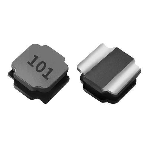 Ferrite Inductor[Customization]