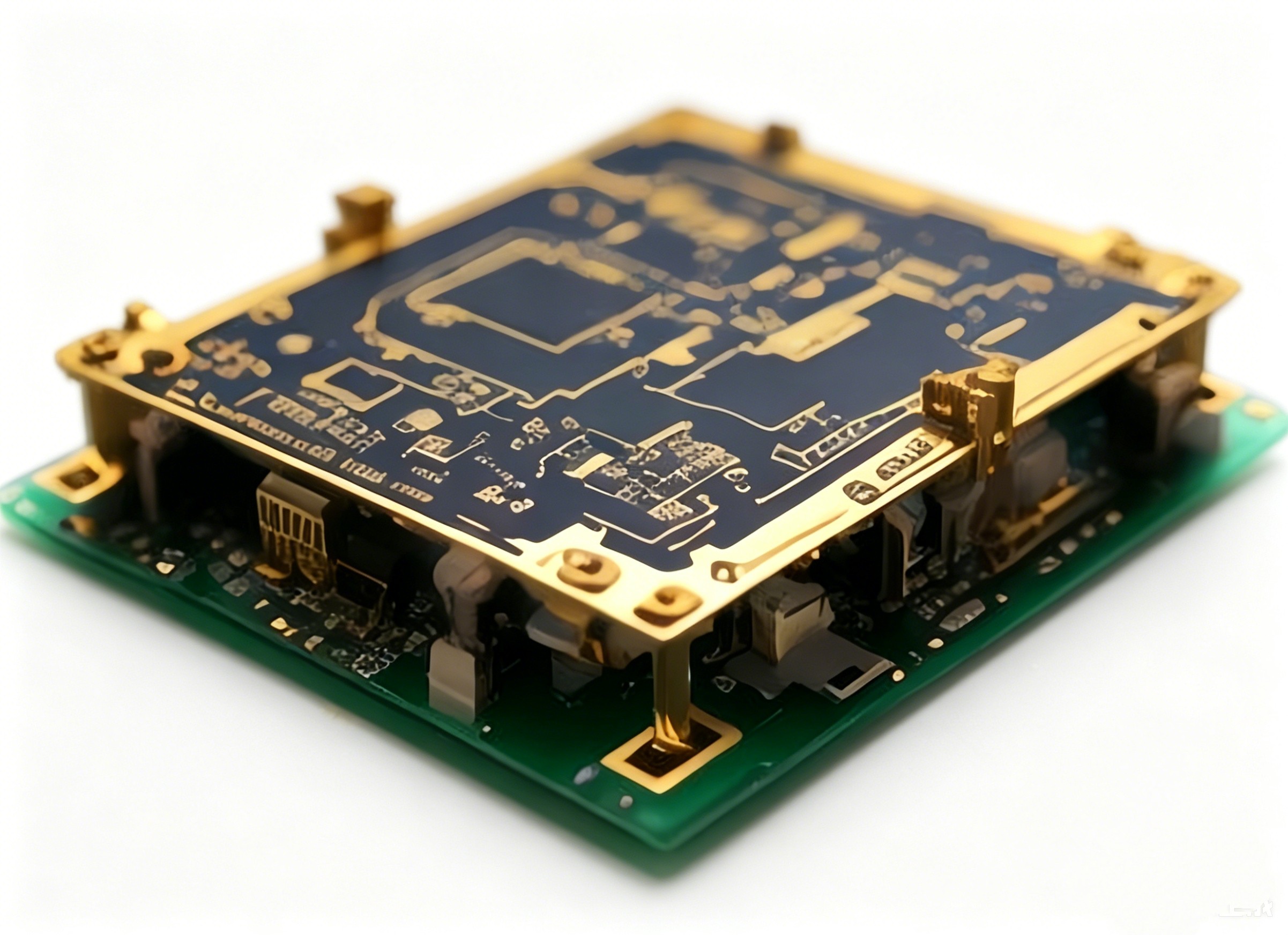 Printed Ciruit Board