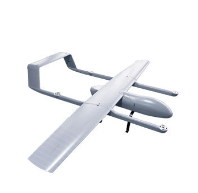 VTOL Fixed-wing UAV[Customization]