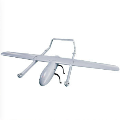 VTOL Fixed-wing UAV[Customization]