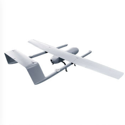 VTOL Fixed-wing UAV[Customization]