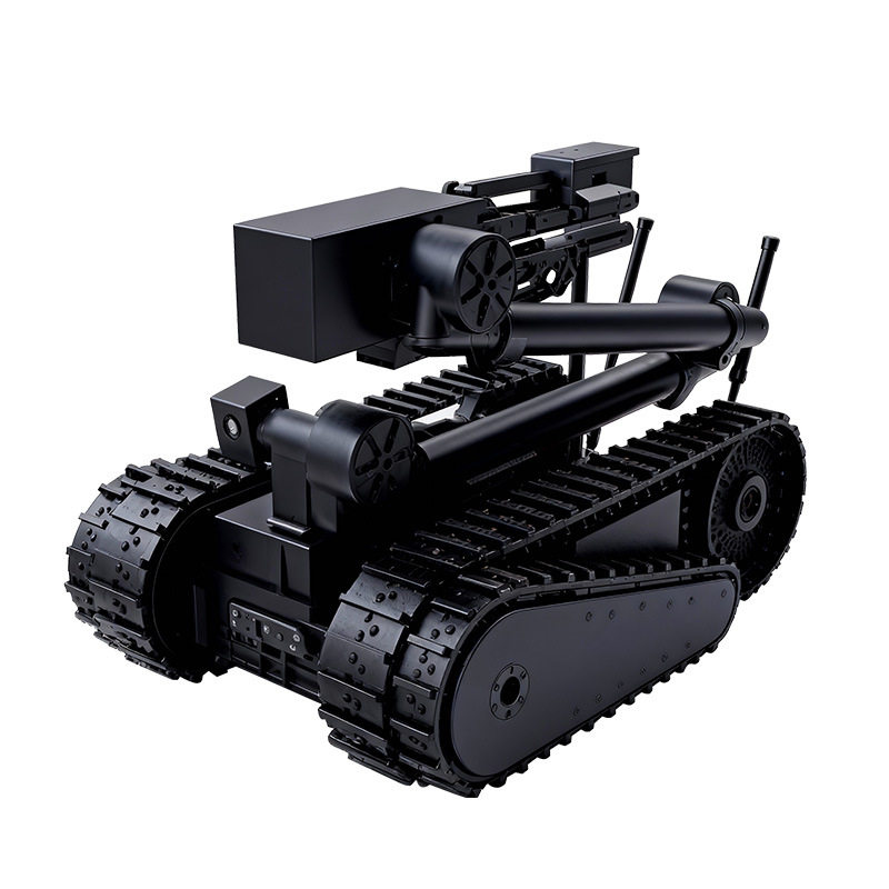 50KG EOD Robot