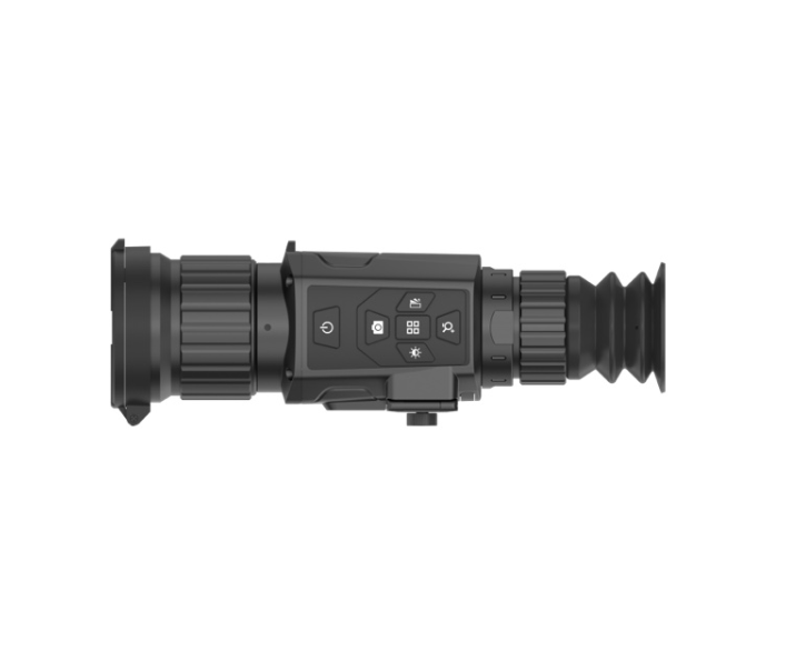 E19 Monocular Handheld Infrared Thermal Imaging Telescope