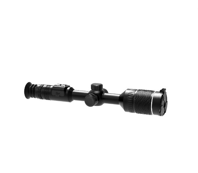 E13/E14 Infrared thermal imager