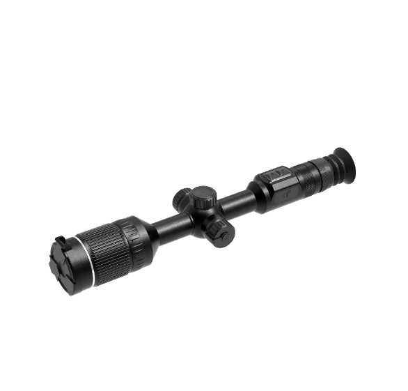 E13/E14 Infrared thermal imager