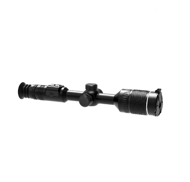 E13/E14 Infrared thermal imager