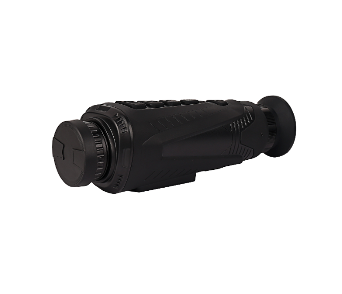 E12/E16 Handheld Infrared Thermal Imager