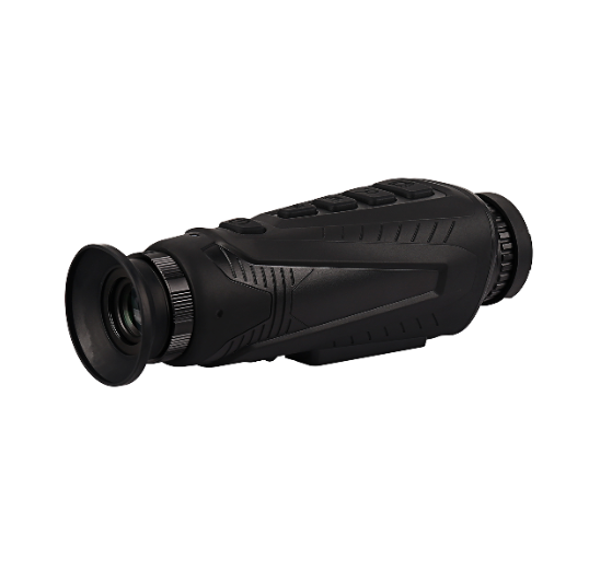 E12/E16 Handheld Infrared Thermal Imager