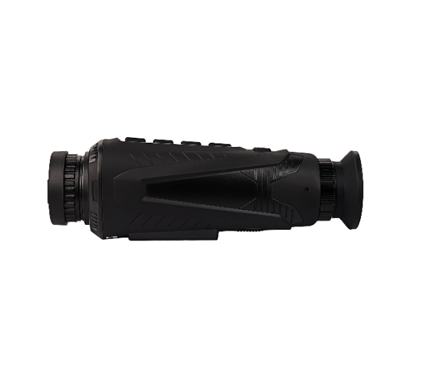 E12/E16 Handheld Infrared Thermal Imager
