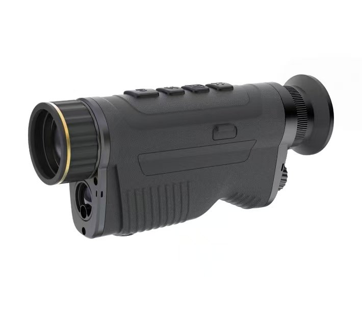E201/E202/E203 Handheld Thermal Monocular