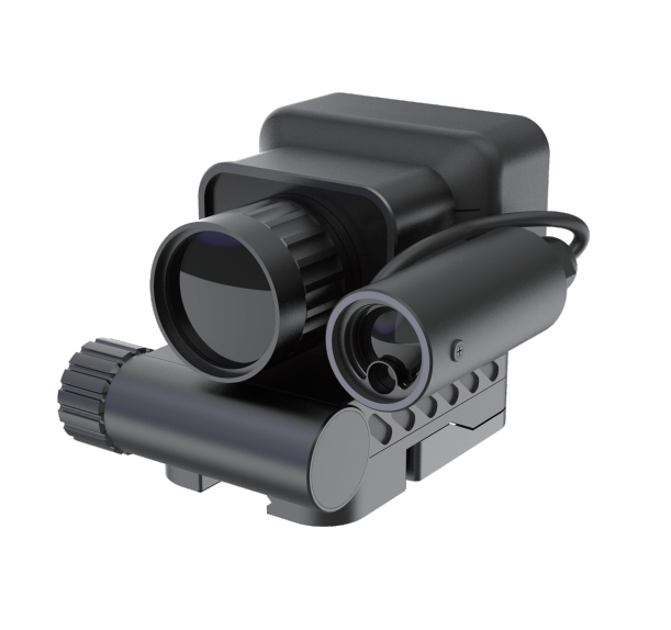 E1201 Monocular Thermal Imager