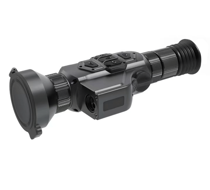 E401 Monocular Thermal Imager