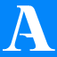 ETC GROUP