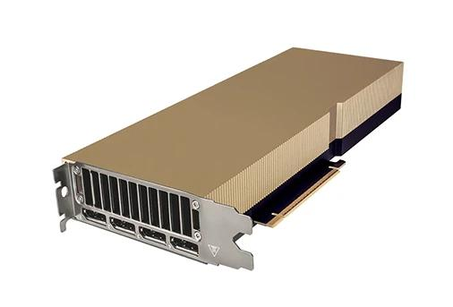 PRO6000（RTX PRO 6000 Blackwell Server Edition）