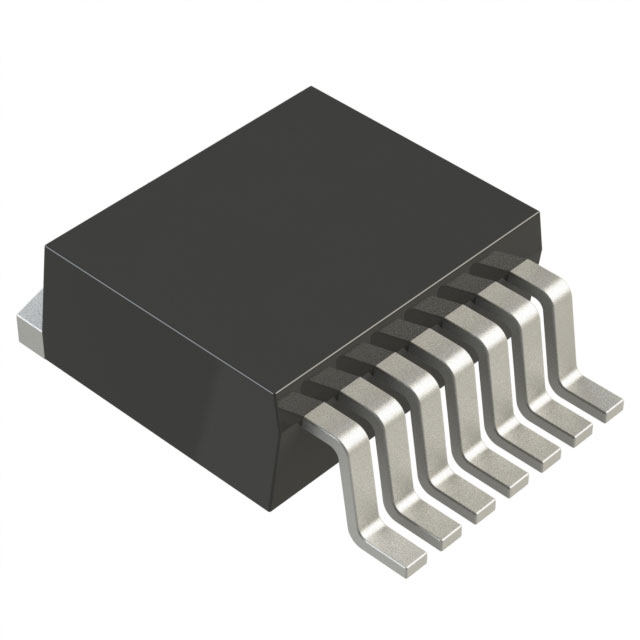 LT1370IR