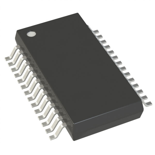 AD9220ARSZ