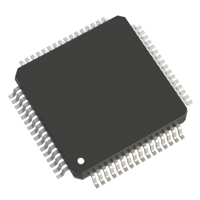 XMC4200F64F256BA