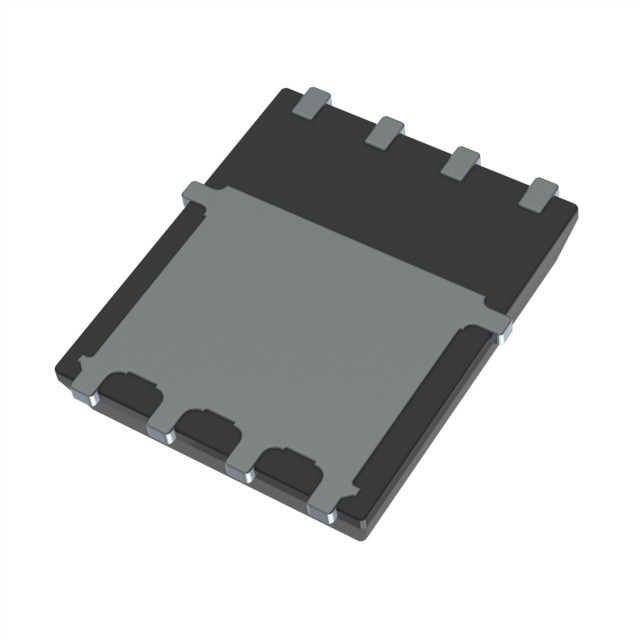 BSC0702LS