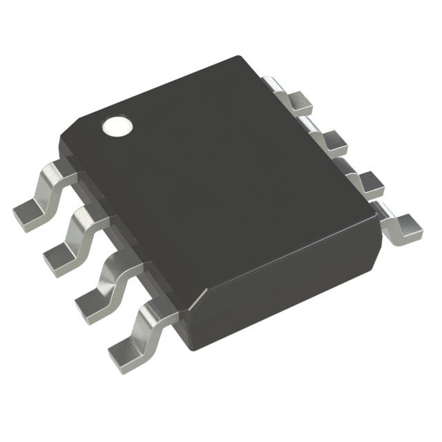 MCP4822T