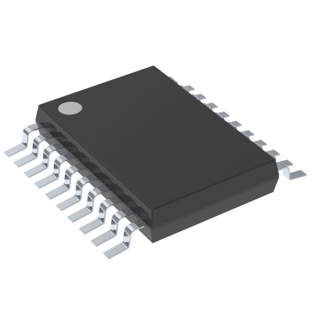 MCP2515T