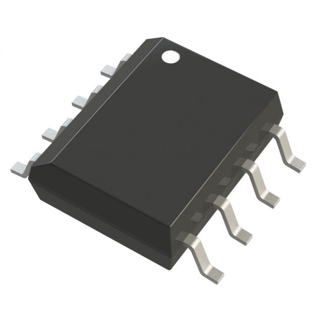 PCF85263AT