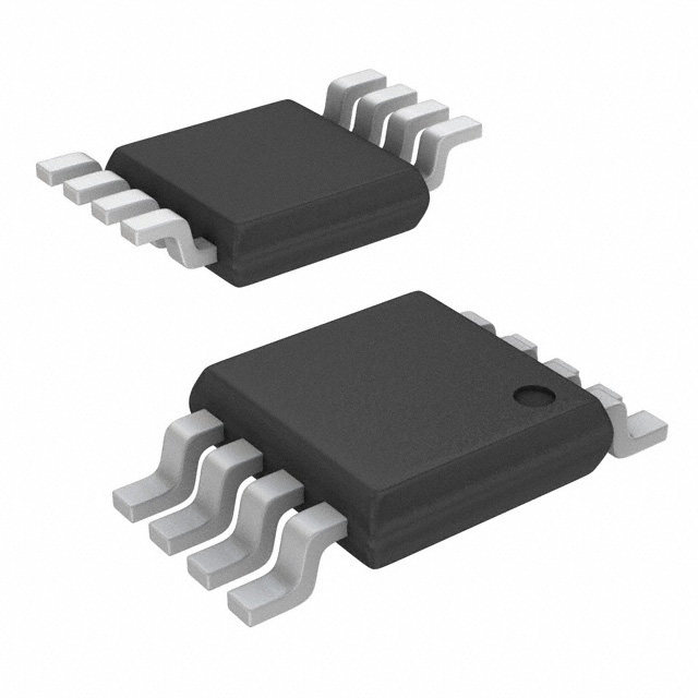 PCA9517ADP