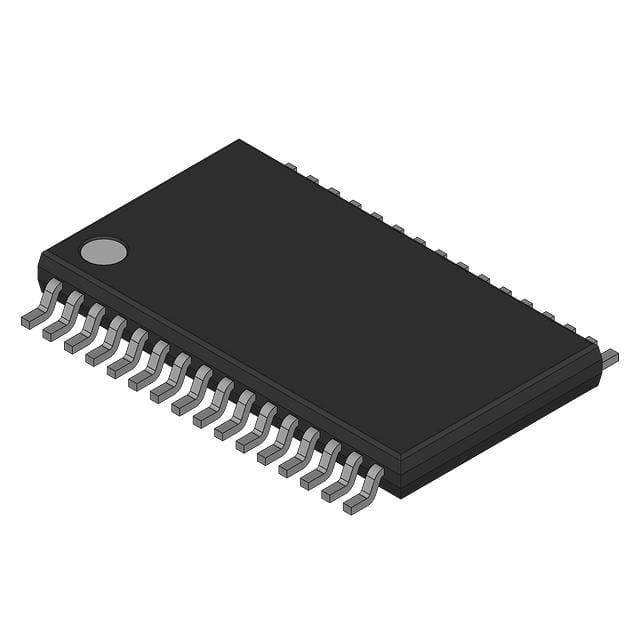 MC33972ATEKR2