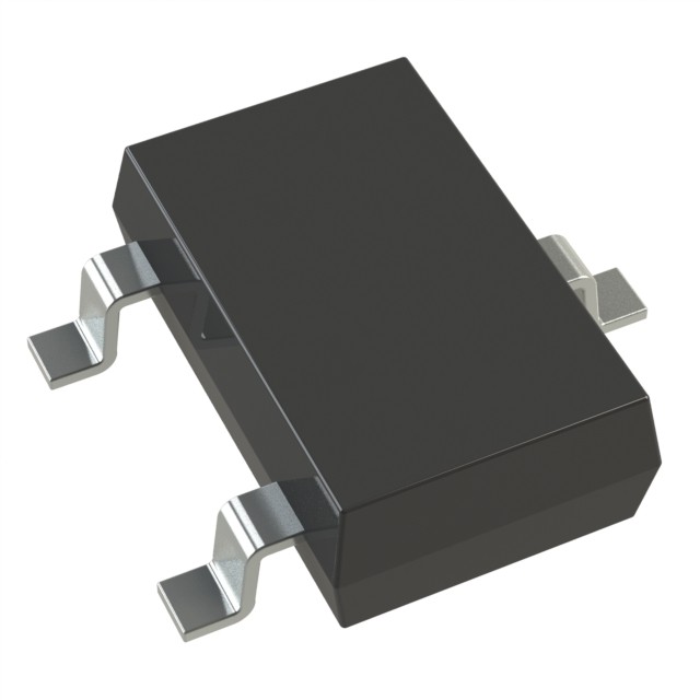 2N7002LT1G