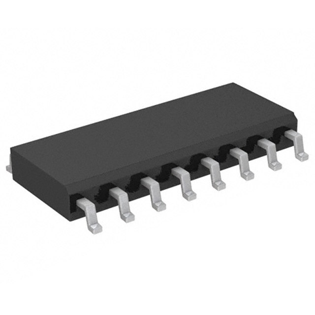 PS2801-4-F3